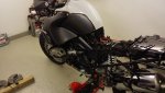 IMG_20151220_095355.jpg