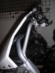 DSCN3130.JPG