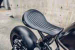 rough-crafts-bmw-r-ninet-7.jpg