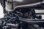 rough-crafts-bmw-r-ninet-9.jpg