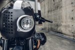 rough-crafts-bmw-r-ninet-6.jpg