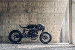 rough-crafts-bmw-r-ninet.jpg