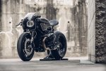 rough-crafts-bmw-r-ninet-1.jpg
