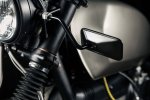 er-motorcycles-1-625x416.jpg