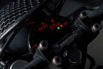 er-motorcycles-3-625x416.jpg
