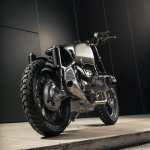 er-motorcycles-5-870x870.jpg