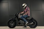 er-motorcycles-6-625x416.jpg