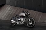 er-motorcycles-625x416.jpg