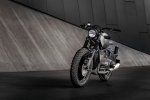 er-motorcycles-4-625x416.jpg