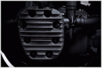 26_07_2012_bandit_9_chang_jiang_nero_05.gif