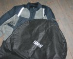 Airflow_Sack.jpg