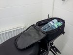Tasche 3.jpg