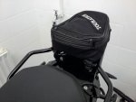 Tasche 2.jpg