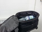 Tasche 4.jpg
