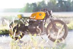 unique-custom-cycles.jpg