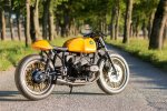 unique-custom-cycles-2.jpg