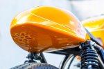 unique-custom-cycles-4-870x580.jpg