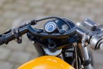 unique-custom-cycles-6-870x580.jpg