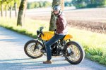 unique-custom-cycles-10.jpg