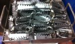 Footpegs_BMW_GS.jpg