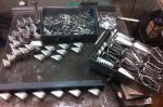 Footpegs_BMW_GS-2.jpg