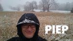 160223_Peep.jpg