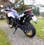 DSCF5790.JPG