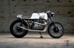 Kawasaki-KZ400-caferacer-1.jpg