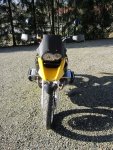 Windschild 1.jpg