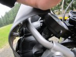 Windschild bruchunempfindlich  g.JPG