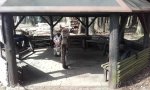 20160227_123300.jpg