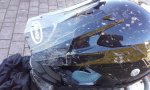 20160227_151538.jpg