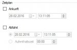Zeitplan.jpg