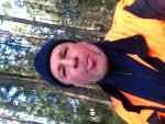 IMG_3319.JPG