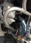Sturzbügel R1200 GS ADV (rechts).PNG