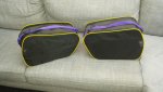 20160305_075728.jpg