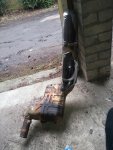 20160301_161505.jpg
