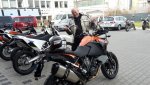 20160305_115313.jpg
