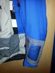 BMW Jacke (1).jpg