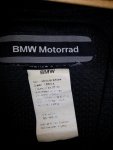 BMW Jacke (2).jpg