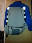 BMW Jacke (3).jpg