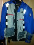 BMW Jacke (4).jpg