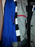 BMW Jacke (5).jpg