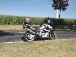 DSCF0472.JPG