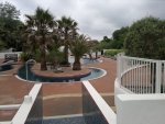 2015-06-12-1922.jpg
