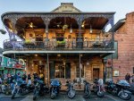 Harleys im French Quarter.jpg