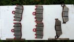 20160308_163858.jpg