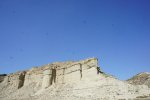 DSC06316.jpg