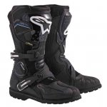 alpinestars-toucan-goretex-boots-14-15.jpg