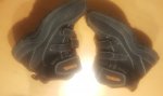 20160312_062806.jpg